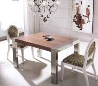 /album/galeria-de-fotos/mesa-metal-jpg1/